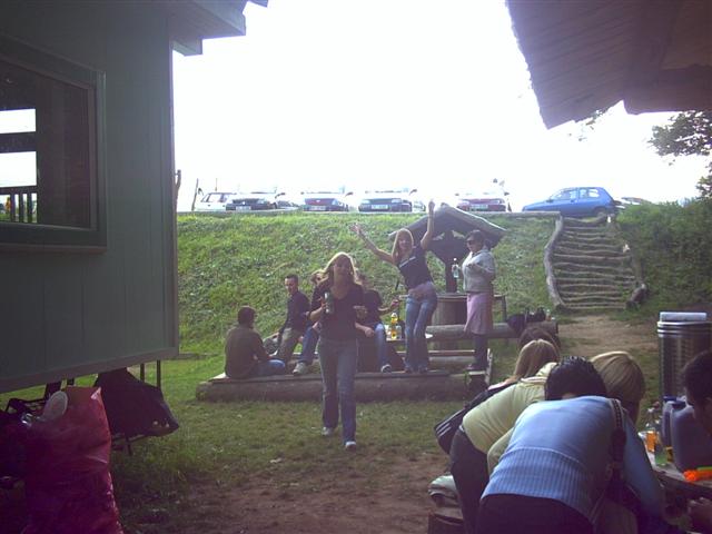i/Kranj/Piknik06/nina/PICT1030 (Small).JPG
